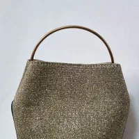 کیف زنانه مجلسی نو