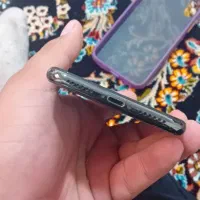 ایفون256x|موبایل|کرمانشاه, |دیوار
