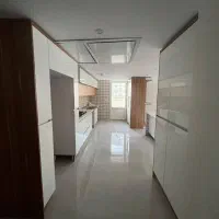 مجموعه عقاب واحد ۱۷۳متر۳خواب مستردار باشگاه فعال|اجارهٔ آپارتمان|تهران, شهرک صدرا|دیوار