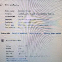 سیستم کامپیوتر تکمیل|رایانه رومیزی|کبودرآهنگ, |دیوار