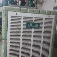 کولر ابی ابسال