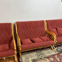 مبل و ناهارخوری