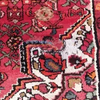 فرش دستبافت بازدید صحنه|فرش|صحنه, |دیوار