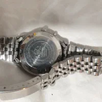 ساعت کلکسیونی سیکو۵|ساعت|رودهن, |دیوار