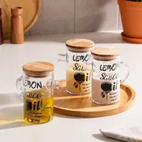 روغن ریز اکرولیک نشکن ۱۰۰۰ میلی لیتر|ظروف نگهدارنده، پلاستیکی، یک‌بارمصرف|سیرجان, |دیوار