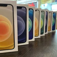 iphone 8 plus|موبایل|اراک, |دیوار