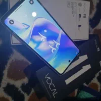 گوشی وکال 11|موبایل|شیراز, کوزه گری|دیوار