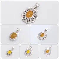 گوشواره و انگشتر نقره روکش طلا عیار925آب طلا کد030|بدلیجات|تبریز, |دیوار
