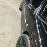 پارس95|خودرو سواری و وانت|یاسوج, |دیوار