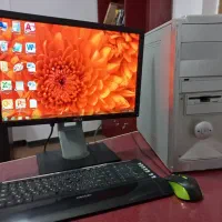 آموزشگاه کامپیوتر