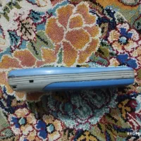گوشی .ساده.1100|موبایل|قم, باجک دو|دیوار
