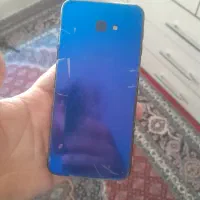 گوشی جی ۴پلاس