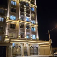 160 متر 3 خواب فول/پارکینگ اختصاصی/حاشیه کریمی15