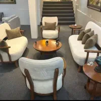 تعمیرات تخصصی *مبل وحید*                مهرشهرفاز4|خدمات پیشه و مهارت|کرج, فاز ۴ مهرشهر|دیوار