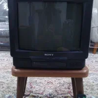 تلویزیون سونی، ضبط پایونر، استریوقدیمی