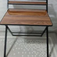 میزتحریرتاشو