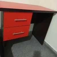 میز تحریر - میز کامیپوتر - میز ناخن