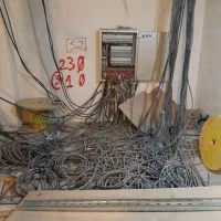 برقکاری ساختمان|خدمات پیشه و مهارت|تبریز, |دیوار