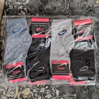 جوراب مچی و نیم ساق