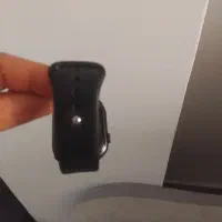 سافت اپل واچ نو سری۸