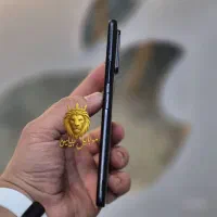 شیاومی Redmi Note10 pro حافظه ی 128گیگ‌ رام6 بشرط|موبایل|رشت, چله خانه|دیوار