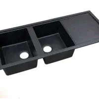 سینک ظرفشویی گرانیتی ترک|مصالح و تجهیزات ساختمان|تهران, شهرک شریفی|دیوار