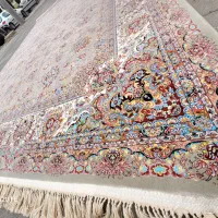 ۱۲ متری ۱۲۰۰ شانه تراکم ۳۶۰۰در حد