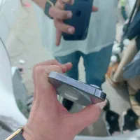 14 pro 256|موبایل|تهران, فرحزاد|دیوار