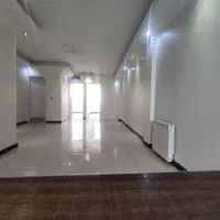 اجاره آپارتمان ۷۰ متری / ۲ خواب / دردشت|اجارهٔ آپارتمان|تهران, دردشت|دیوار
