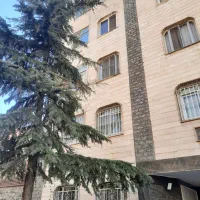 اجاره-آپارتمان-مینی-سیتی-شهرک-محلاتی