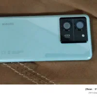 گوشی شیامی m13T 5G|موبایل|شیراز, بازار|دیوار