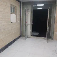 اجاره مغازه 25 متری وکارگاه 135 بر بلوار امام حسین