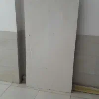 موکت و نئوپان