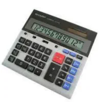 خدمات مالی و مالیاتی، نرم افزارهای مالی