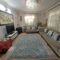 55-متر-1-خواب