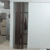 آپارتمان|فروش آپارتمان|مشهد, هفت تیر (نه دره)|دیوار