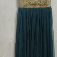 لباس مجلسی|لباس|زاهدان, |دیوار