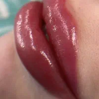 میکروبلید/ میکروپیگمنتیشن/ فیبروز/ بلد بروز|خدمات آرایشگری و زیبایی|تهران, هفت حوض|دیوار