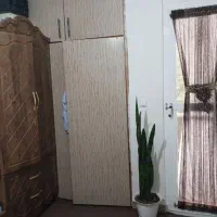 رهن آپارتمان در ستارخان|اجارهٔ آپارتمان|صومعهسرا, |دیوار