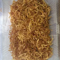 پیازداغ مجلسی،پیازداغ،پیازچیپسی،پیازآماده،عمده|خوردنی و آشامیدنی|تیران, |دیوار