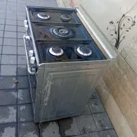 گاز|اجاق گاز و لوازم برقی پخت‌وپز|تهران, شهرک چیتگر|دیوار