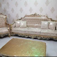 کاور ،روکش مبل ،ژله ای و پارچه ای|مبلمان خانگی و میز عسلی|همدان, |دیوار