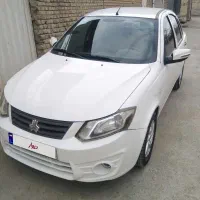 ساینا مدل97 اتومات