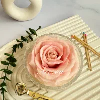 انواع شمع های فانتزی و شیک