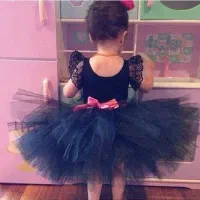 لباس کودک ، لباس یلدایی، لباس دندونی