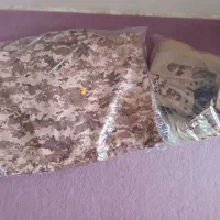 لباس نظامی|لباس|تهران, بازار|دیوار