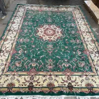 فرق 3*4|فرش|مهاباد (آذربایجان غربی), |دیوار