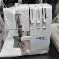 سر دوز سه نخ ژوکی ژاپن