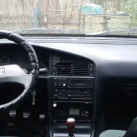 اردی سالم بدونه ضربه|خودرو سواری و وانت|آستانه اشرفیه, |دیوار