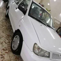 پراید132seمدل۹۵ فنی بشرط، بدنه آینه، لاستیک۱۷۵ پهن